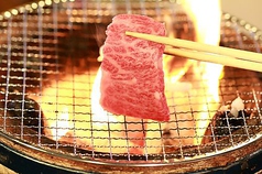 焼肉 極味や 藤崎店のメイン写真