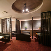 海の幸DINING SURFの雰囲気2