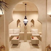 Orzat オーザット 名古屋店の雰囲気3