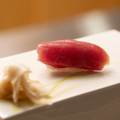 寿司割烹 和心の特集写真