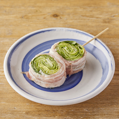 博多うずまき 知立駅前店(居酒屋)のメニュー | ホットペッパーグルメ