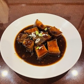 金京飯店のおすすめ料理2