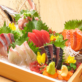 いちげん 南越谷店のおすすめ料理2