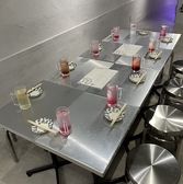 ザ ニューワールド 岐阜玉宮店の雰囲気2