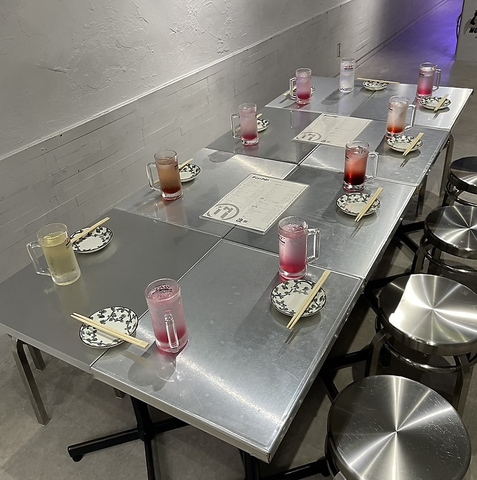 �U �j���[���[���h �򕌋ʋ{�X