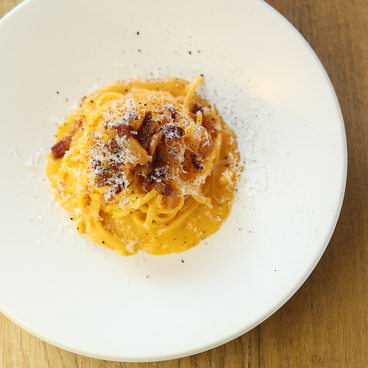 osteria il cielo オステリアイルシエロのおすすめ料理1