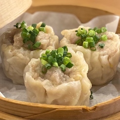 【人気No.1】大角煮焼売