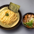 料理メニュー写真&nbsp;つけ麺