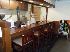 しゅばくの写真3