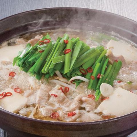 タパス タパス 津田沼店 津田沼 イタリアン Pathee パシー