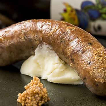 イタリヤ食堂 イケダヤのおすすめ料理1