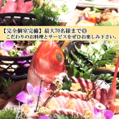 居酒屋ダイニング 茶蔵 ちゃくらのおすすめ料理3