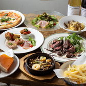 下北沢バル セブンのおすすめ料理2