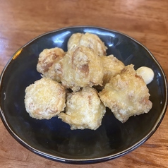 チーズちくわ天