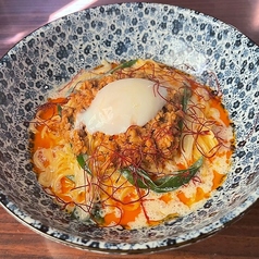 ニーニャニーニョ 桜小町大垣店のおすすめ料理3