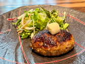 大阪お好み焼き ともくん家 赤坂見附店のおすすめ料理3