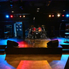  MUSICBAR&LIVEHOUSE BASEの写真