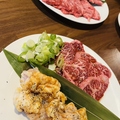 焼肉 飛翔のおすすめ料理1