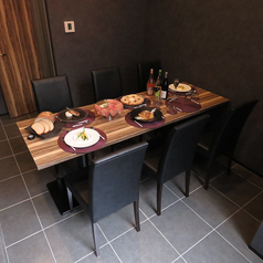 chichi cheese factory AND wine チチチーズファクトリーアンドワインの特集写真