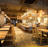 マルチネスの雰囲気2