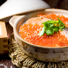 月夜 居酒屋のコース写真