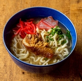 沖縄料理が初めての方でもご満足いただける内容のコースが勢ぞろい！ご友人やお仕事仲間との飲み会、合コンなど楽しい会話と美味しい沖縄料理で盛り上がる事間違いなしです！