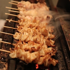 センマイ