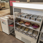 出汁鍋＆海鮮が自慢のお店♪仕入れにこだわった「お肉」が絶品です！是非ご堪能ください