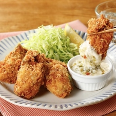 物価高に負けるな!応援キャンペーン第三弾