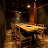 肉屋のぶすけ紙屋町店のおすすめポイント2