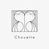 Chouetteのロゴ