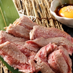 鶏結 torimusubi 浜松町本店のコース写真