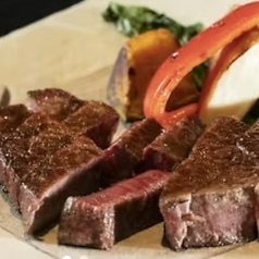 日本料理 呉竹 名古屋観光ホテルのコース写真