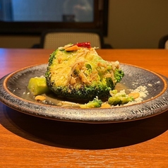 喰和せ屋 時頃の特集写真