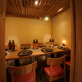 うお蔵 新横浜店のおすすめ料理3