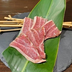 ツラミ