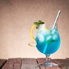Bar Aice バーアイスのおすすめポイント2