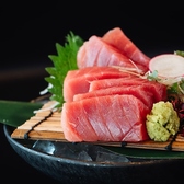地魚ト地酒　　鼓太郎のおすすめ料理3