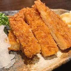 がんす