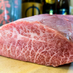 飛騨牛 焼肉割烹 ACEの特集写真