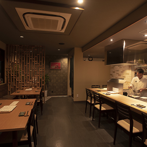 �V�n�� ���Ԃ��