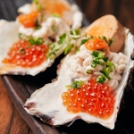 しり鳥商店 藤沢南口店