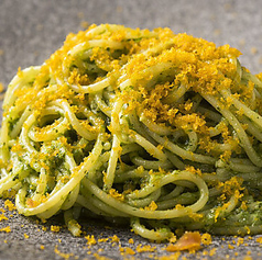 イタリヤ食堂 イケダヤのおすすめ料理2