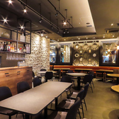 sara博多の雰囲気2