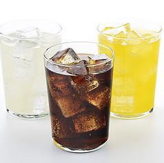 ジビエ 焼き鳥 鹿峰 ゆらりのコース写真