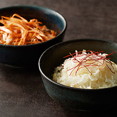 ネギバカ2種(ホワイト&レッド)