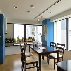 石垣バル特集写真1