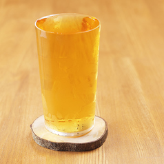 極みクリア生ビール