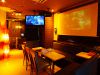 Bar Lu-veのURL1