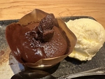 焼き鳥わらじん 六甲道店の写真ギャラリー